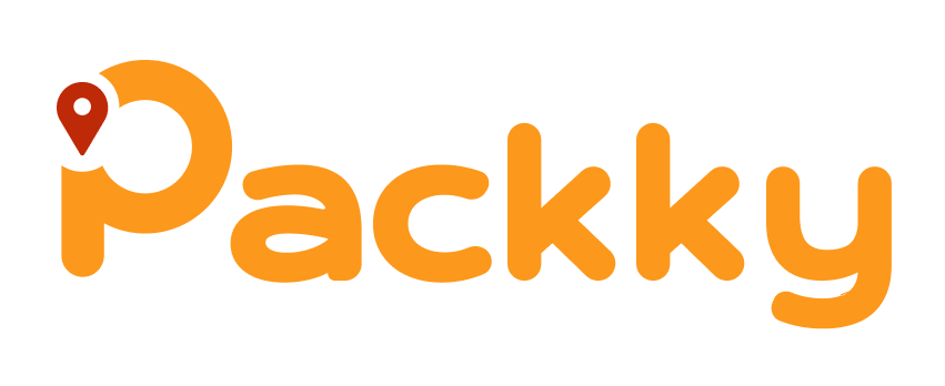 Packky